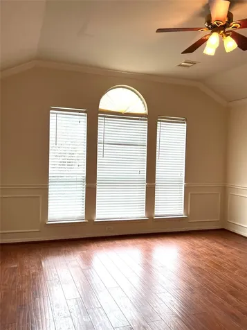442 Pinewood Ridge Drive Spring TX 77386
