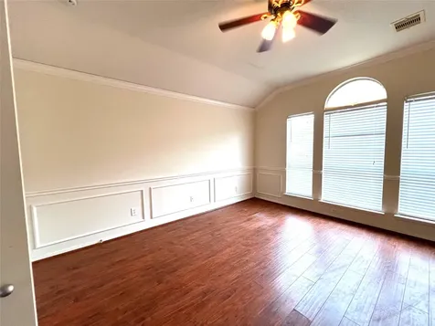 442 Pinewood Ridge Drive Spring TX 77386