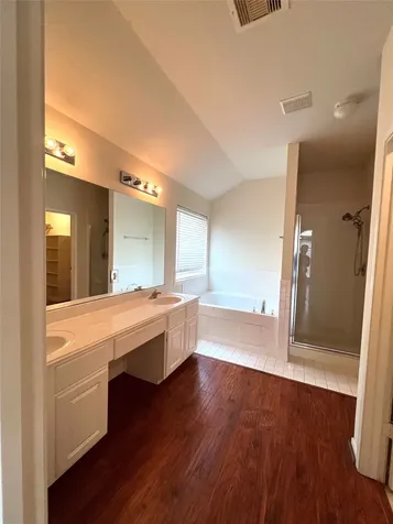 442 Pinewood Ridge Drive Spring TX 77386
