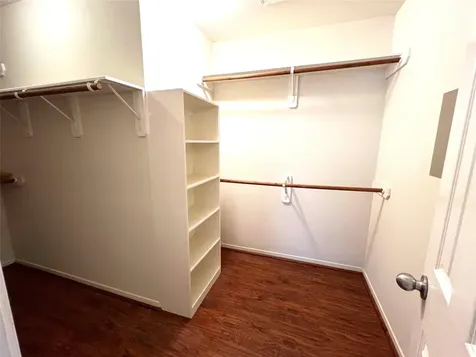 442 Pinewood Ridge Drive Spring TX 77386