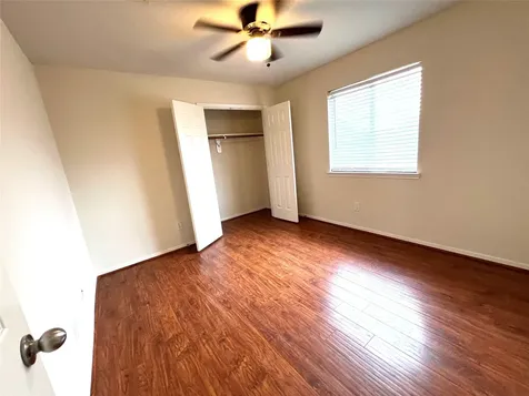 442 Pinewood Ridge Drive Spring TX 77386