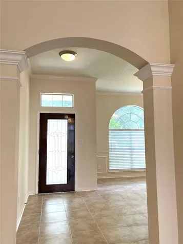 442 Pinewood Ridge Drive Spring TX 77386