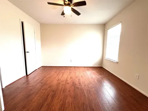 442 Pinewood Ridge Drive Spring TX 77386