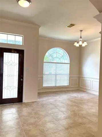 442 Pinewood Ridge Drive Spring TX 77386