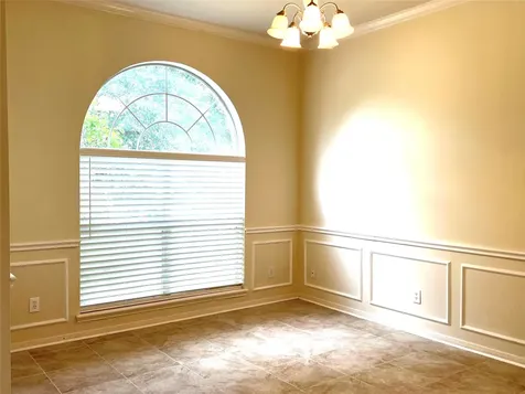 442 Pinewood Ridge Drive Spring TX 77386