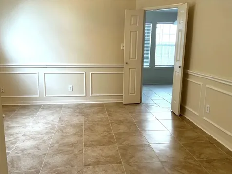 442 Pinewood Ridge Drive Spring TX 77386