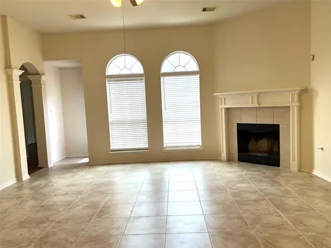 442 Pinewood Ridge Drive Spring TX 77386