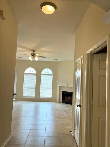 442 Pinewood Ridge Drive Spring TX 77386