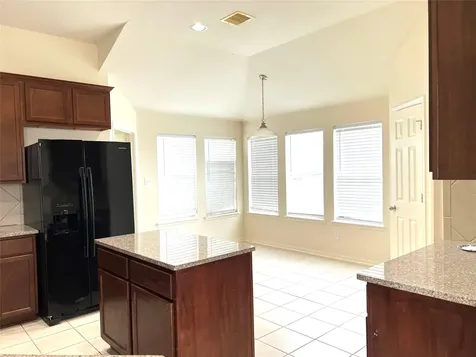 442 Pinewood Ridge Drive Spring TX 77386
