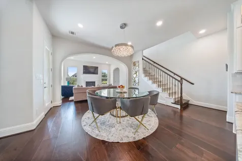 5403 Rouchel Brook Lane Sugar Land TX 77479