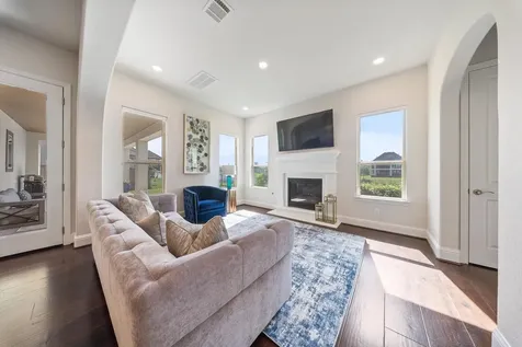5403 Rouchel Brook Lane Sugar Land TX 77479