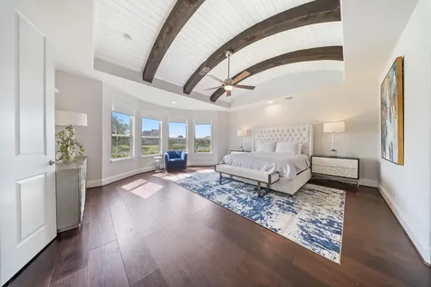 5403 Rouchel Brook Lane Sugar Land TX 77479