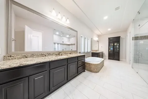 5403 Rouchel Brook Lane Sugar Land TX 77479