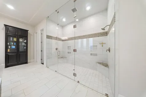 5403 Rouchel Brook Lane Sugar Land TX 77479