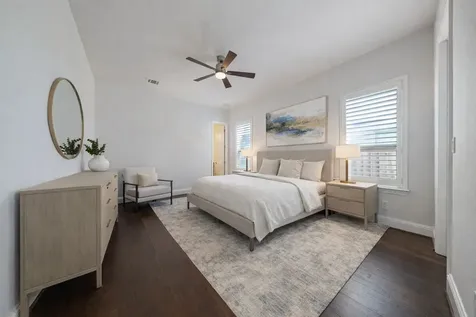 5403 Rouchel Brook Lane Sugar Land TX 77479