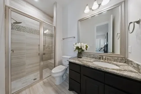 5403 Rouchel Brook Lane Sugar Land TX 77479