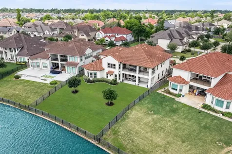 5403 Rouchel Brook Lane Sugar Land TX 77479