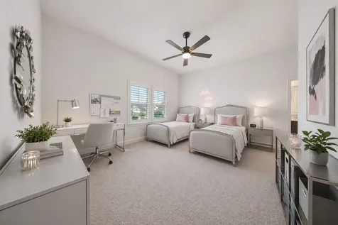 5403 Rouchel Brook Lane Sugar Land TX 77479