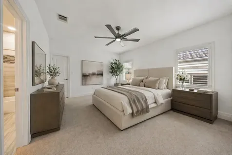 5403 Rouchel Brook Lane Sugar Land TX 77479