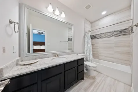 5403 Rouchel Brook Lane Sugar Land TX 77479