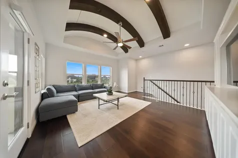 5403 Rouchel Brook Lane Sugar Land TX 77479