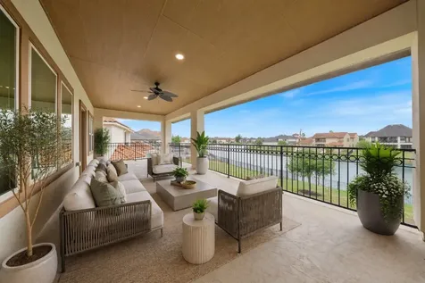 5403 Rouchel Brook Lane Sugar Land TX 77479