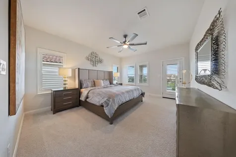 5403 Rouchel Brook Lane Sugar Land TX 77479