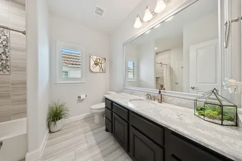 5403 Rouchel Brook Lane Sugar Land TX 77479