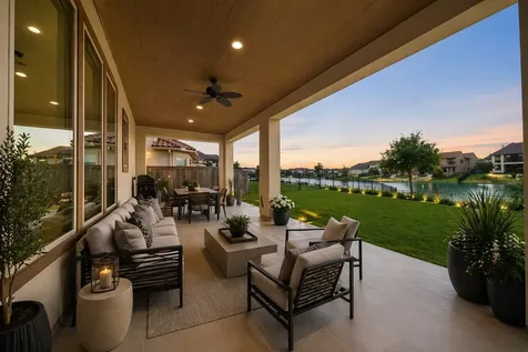 5403 Rouchel Brook Lane Sugar Land TX 77479