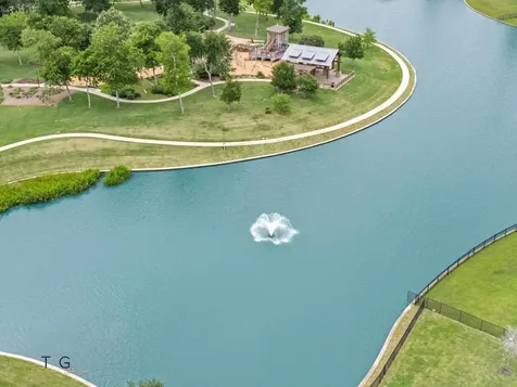 5403 Rouchel Brook Lane Sugar Land TX 77479