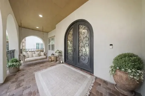 5403 Rouchel Brook Lane Sugar Land TX 77479