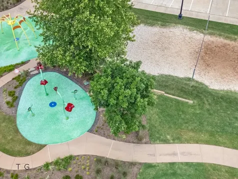 5403 Rouchel Brook Lane Sugar Land TX 77479