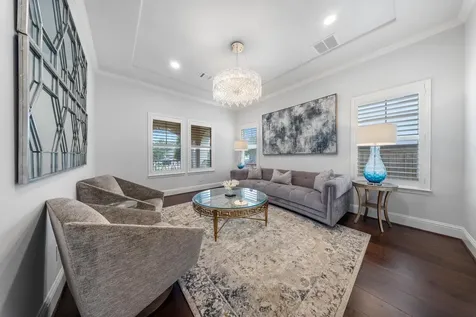 5403 Rouchel Brook Lane Sugar Land TX 77479
