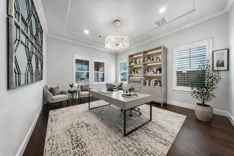 5403 Rouchel Brook Lane Sugar Land TX 77479
