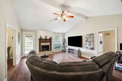 4226 Mossygate Drive Spring TX 77373