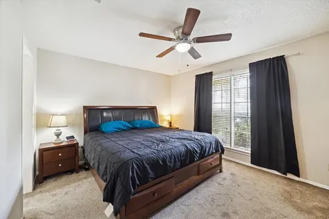4226 Mossygate Drive Spring TX 77373
