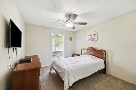 4226 Mossygate Drive Spring TX 77373