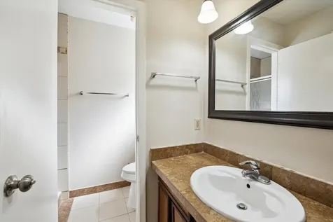 4226 Mossygate Drive Spring TX 77373
