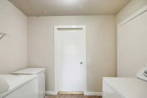 4226 Mossygate Drive Spring TX 77373