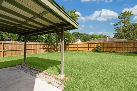 4226 Mossygate Drive Spring TX 77373