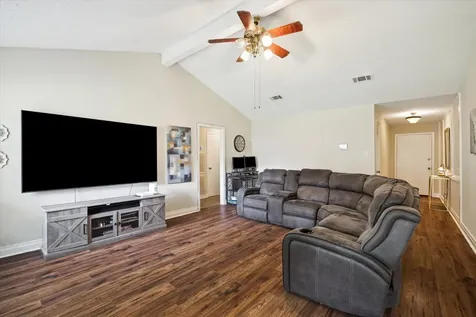 4226 Mossygate Drive Spring TX 77373