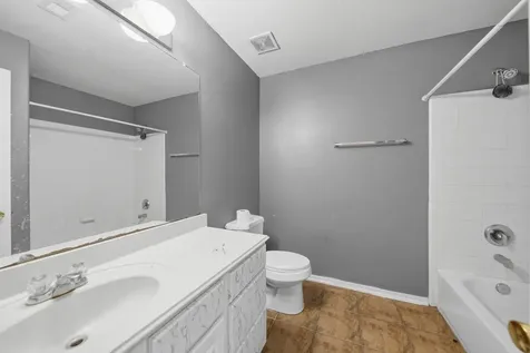 4903 Jarl Court Katy TX 77449