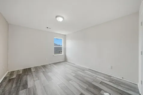 4903 Jarl Court Katy TX 77449