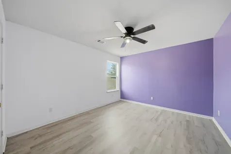 4903 Jarl Court Katy TX 77449