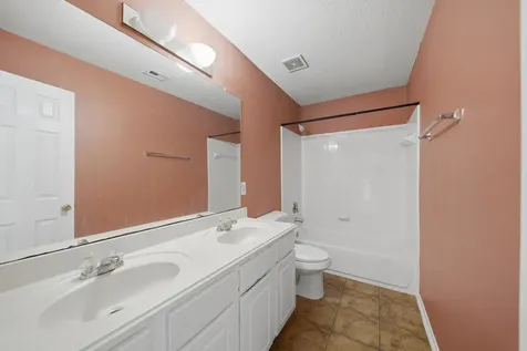 4903 Jarl Court Katy TX 77449