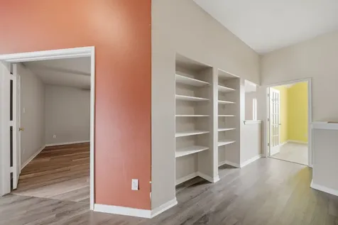 4903 Jarl Court Katy TX 77449