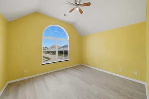 4903 Jarl Court Katy TX 77449
