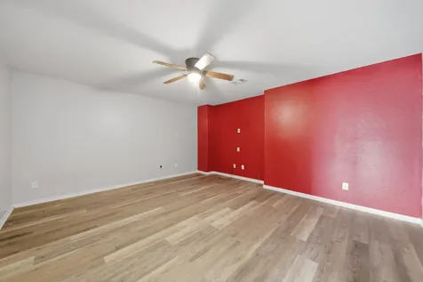 4903 Jarl Court Katy TX 77449