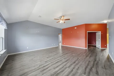 4903 Jarl Court Katy TX 77449