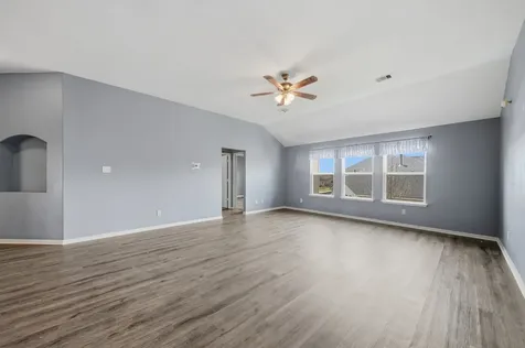 4903 Jarl Court Katy TX 77449